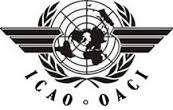 ICAO finds Nepal’s Air Safety Standard Satisfactory: CAAN