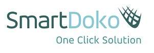 Online Shopping Portal Launched