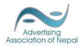 AAN Demands Implementation of Clean Feed Policy