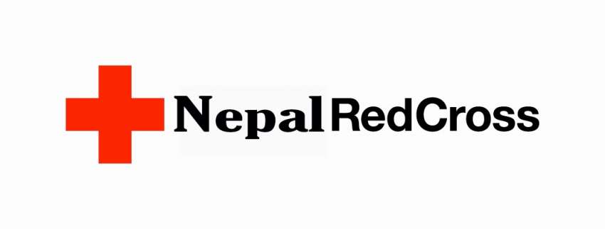 Red Cross Launches First Aid App