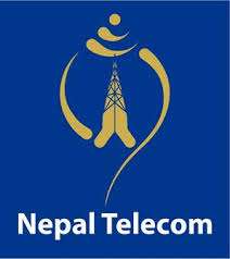 Telecom’s Data Package Available from its Website