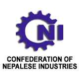  CNI Contributes Rs 5 Million for Flood Victims