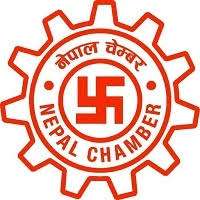 NCC to Provide Rs 10.1 Million to Flood Victims