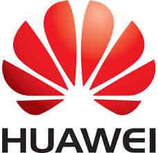Huawei Bags EISA Awards for Fifth Consecutive Time