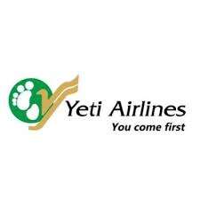 Yeti Airlines Inaugurates its ATR 72-500 Flight in Nepal