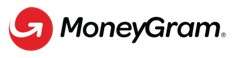 MoneyGram DoublesTransaction Amounts This Dashain