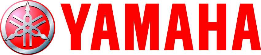 Yamaha launches four-day expo at Bhrikuti Mandap
