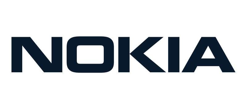 Nokia Confirms Oreo Update on All of its Flagships