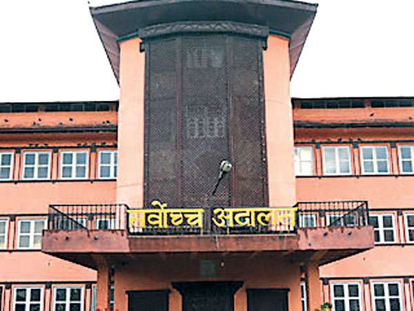 Supreme Court Orders Government to Set Up its Own Pharmacies