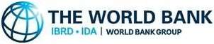 WB's USD 60 Mn for Technical and Vocational Training