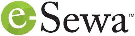 e-Sewa Gaining Popularity in Terhathum