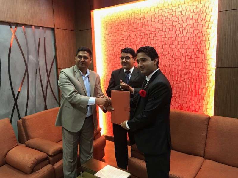 Dhungel Appointed CEO of NIC ASIA Capital