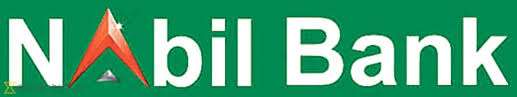 Nabil Bank Gets ISO Certification