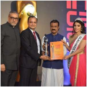 Qatar Airways Cargo Wins Two Awards in Asia