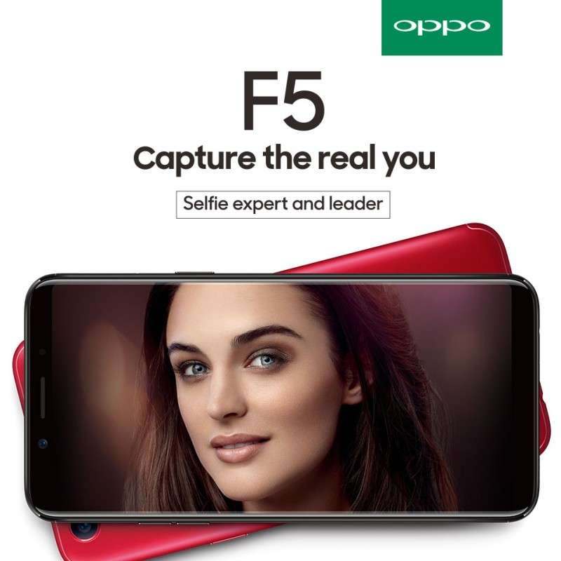 OPPO to Launch New Phone with Artificial Intelligence