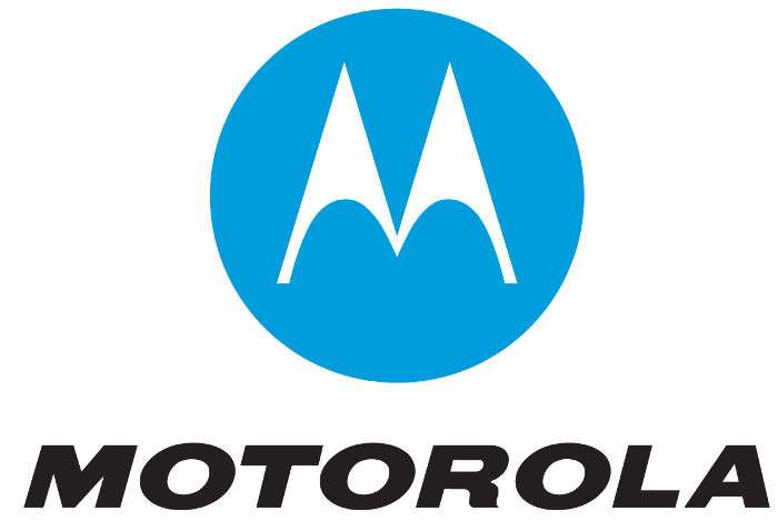 Motorola Launches Smartphones in Nepal