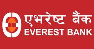 Everest Bank distributes Blankets to Orphanage