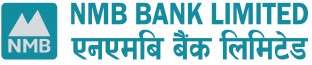 NMB Bank Announces Home Loan Scheme