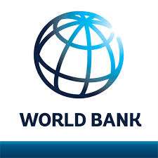 Business Environment Improves in Nepal: WB report