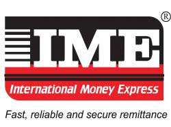 IME Announces Winner