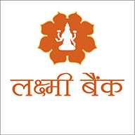 Laxmi Bank’s Two New Branches in Kanchanpur and Kailali