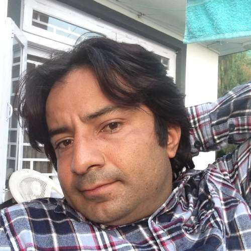 Maoist Center Chairman Dahal's son Passes Away 
