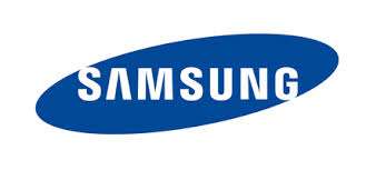 Samsung Opens Service Center at Britamode