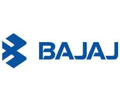 Bajaj’s Exchange Offer from Today