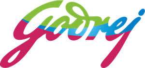 Godrej’s Front-Loading Washing Machine Now in Nepali Market