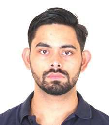 Saurav Dugad Appointed Director of Gurans Life Insurance