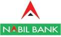 Nabil Bank opens 10 new branches in a single day
