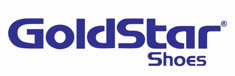 Goldstar unveils 'Thank You' campaign               