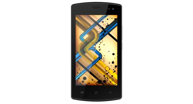 iVOOMi Enters Nepali Smartphone Market