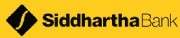 Siddhartha Bank Opens Branch in Banepa