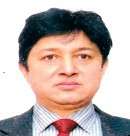 RBB Merchant Banking gets New CEO