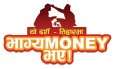 Kameshwor wins Rs 100,000