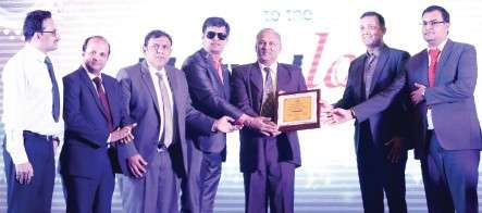 ‘Marvel Night’ of Marvel Technoplast