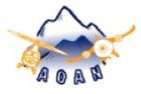 Pabitra Kumar Karki Re-elected President of AOAN