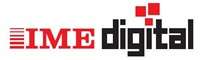 IME pay Announces Introduction of B2B Services