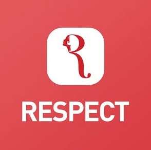 Respect & Rise App aims to Revolutionize Online Business