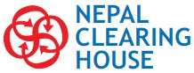 Acharya Appointed Chairman of NCHL
