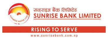 Sunrise Bank Provides Health Insurance 