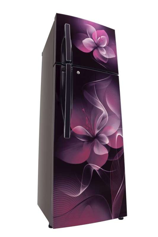 New LG Refrigerators in the Market