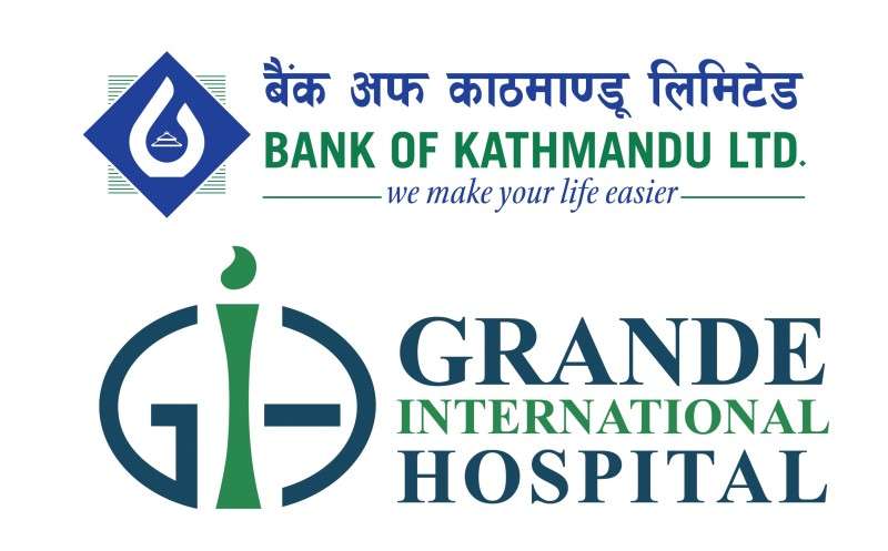 Grande to provide discount to BOK Card Holders