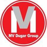 Piaggio Showroom in Biratnagar