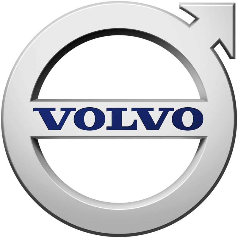 Volvo's Service Center Now in Pokhara