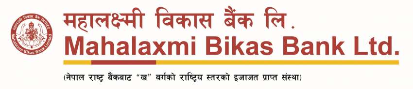 Bancassurance agreement between Mahalaxmi Bikas Bank and NLG Insurance