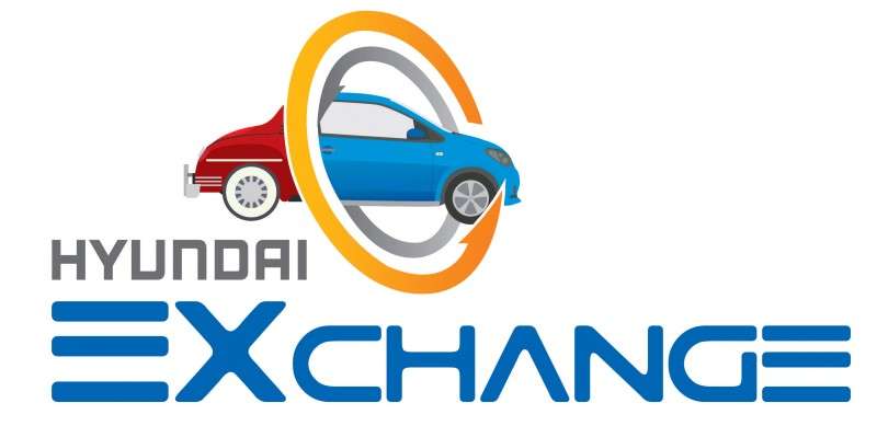 Hyundai Exchange Begins Today