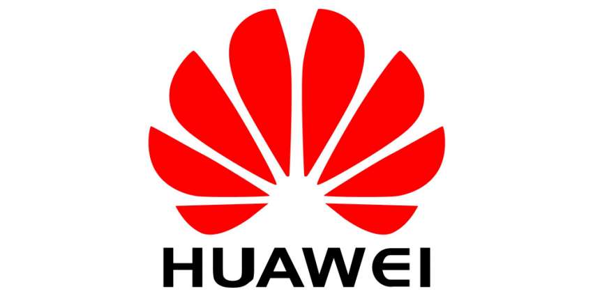 Huawei Ranks Second in Global Smartphone Market: Report