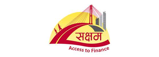Govt, DFID extend Sakchyam Access to Finance Programme